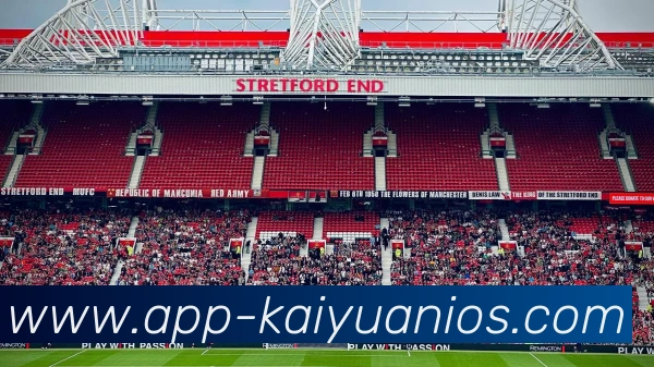 开元体育平台生态图