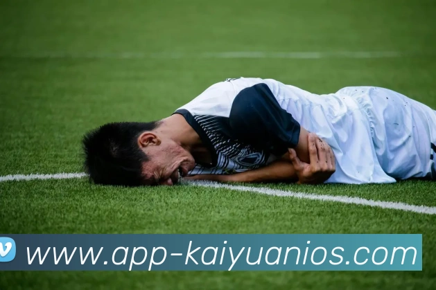 数据防护可视化