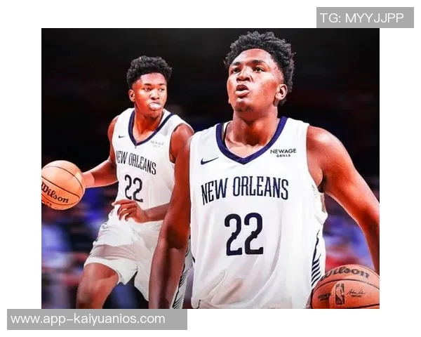 鹈鹕队宣布德里克奎因已获准全面恢复篮球训练活动 鹈鹕队宣布德里克奎因已获准全面恢复篮球训练活动