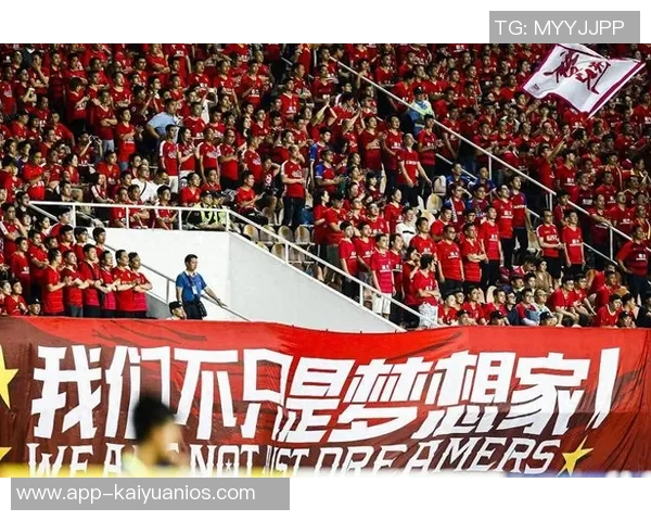 中超球队亚冠表现不佳现状如同送温暖亟需提升竞争力