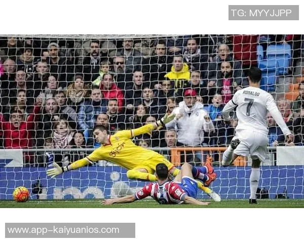 维尼修斯双响助力球队胜利分享伯纳乌的精彩时刻与球迷共庆