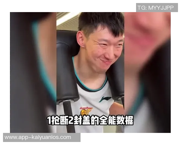 周琦内线统治力显现全场贡献16分13篮板助球队争胜