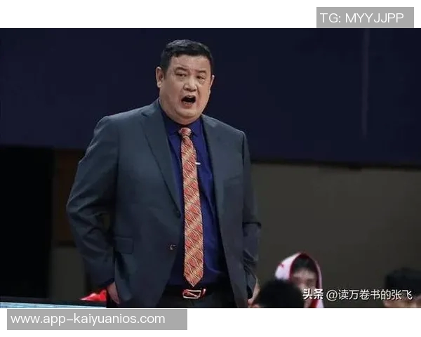 山西篮球队深切悼念徐长锁指导愿他在天之灵安息这是中国篮球的重大损失