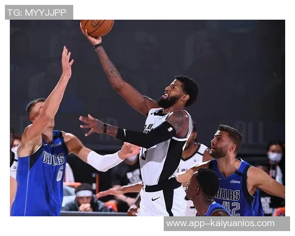 东契奇伤病状态升级为出战成疑明日能否回归NBA杯成焦点