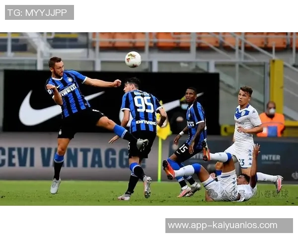 埃尔纳内斯赞国米胜罗马展现攻势足球魅力令人振奋