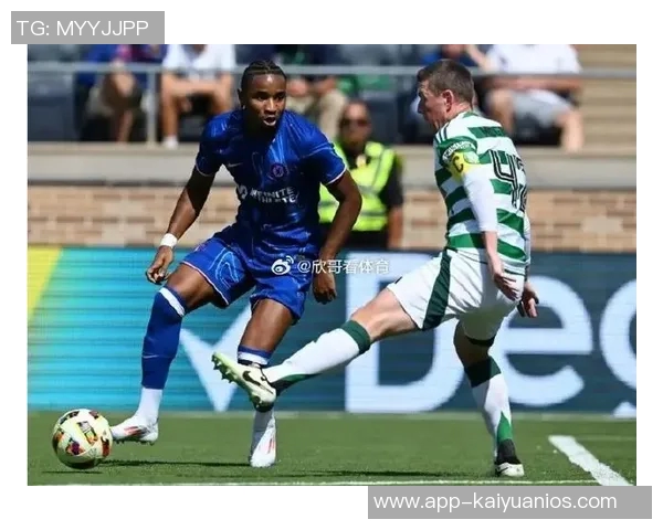 本赛季英超最佳阵容揭晓凯塞多与赖斯领衔枪手蓝军球员表现出色 本赛季英超最佳阵容揭晓凯塞多与赖斯领衔枪手蓝军球员表现出色