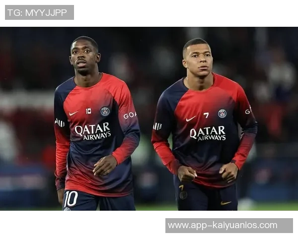 纳斯里力挺姆巴佩登贝莱奥利塞组成法国队世界杯锋线三叉戟 纳斯里力挺姆巴佩登贝莱奥利塞组成法国队世界杯锋线三叉戟