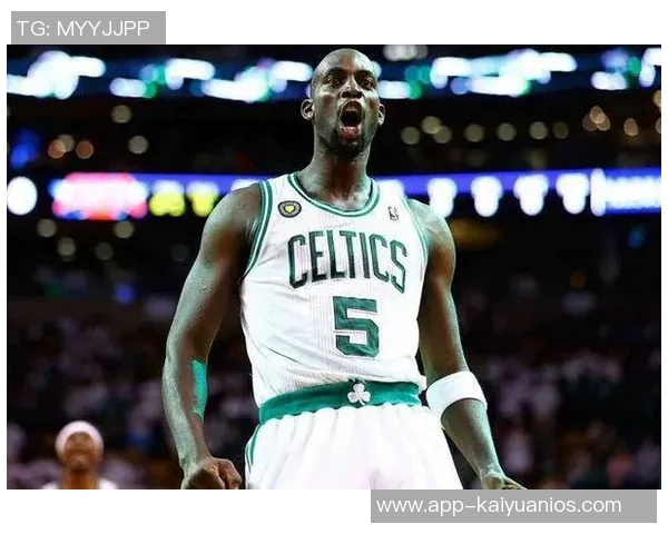 上赛季快攻得分王揭晓布劳恩以51分超越字母哥和詹姆斯荣登榜首 上赛季快攻得分王揭晓布劳恩以51分超越字母哥和詹姆斯荣登榜首