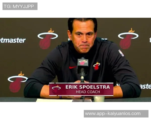 斯波称赞韦尔虚心学习18个篮板助他争取更多上场机会 斯波称赞韦尔虚心学习18个篮板助他争取更多上场机会