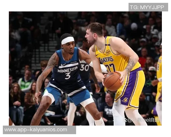 年轻球员表现出色沃尔夫27号秀16投8中砍下全队最高22分并贡献4篮板4助攻1盖帽 年轻球员表现出色沃尔夫27号秀16投8中砍下全队最高22分并贡献4篮板4助攻1盖帽