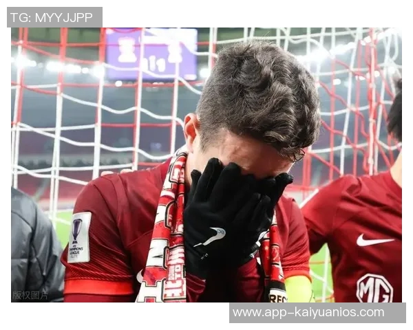 奥斯卡昏厥两分钟后恢复意识圣保罗确认其已出院并状况良好 奥斯卡昏厥两分钟后恢复意识圣保罗确认其已出院并状况良好