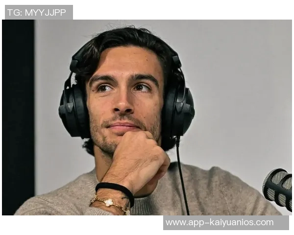 穆塞蒂谈完美主义与创造力：辛纳C罗与阿尔卡拉斯齐达内的独特魅力