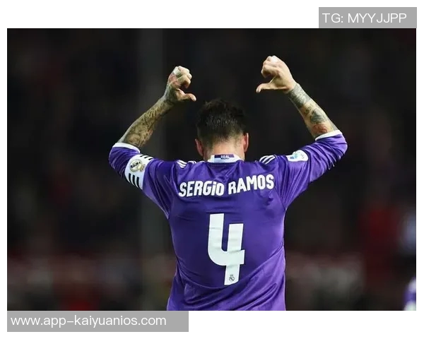 西足协调查塞维利亚球迷侮辱王后索菲亚事件引发关注 西足协调查塞维利亚球迷侮辱王后索菲亚事件引发关注