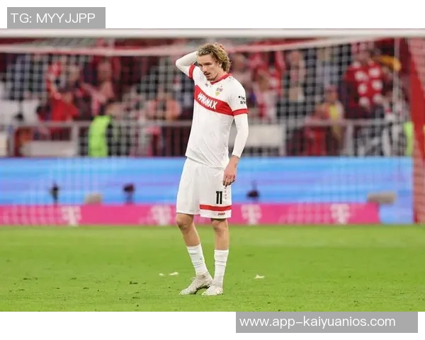 沃尔特马德谈转会费差异赫内斯祝福我赛季顺利 沃尔特马德谈转会费差异赫内斯祝福我赛季顺利