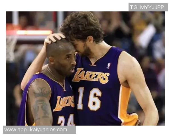 字母哥谈湖人背靠背客场表现强调努力与拼搏精神 字母哥谈湖人背靠背客场表现强调努力与拼搏精神