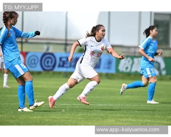 青岛西海岸女足转会禁令出台新增两条限制措施为期一个窗口