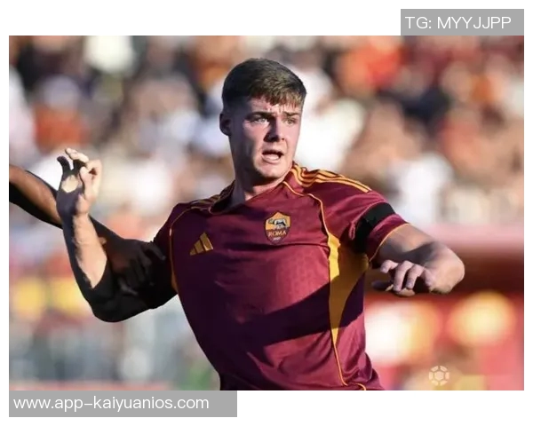 心系爱尔兰埃文弗格森酒吧见证球队逆转匈牙利精彩瞬间 心系爱尔兰埃文弗格森酒吧见证球队逆转匈牙利精彩瞬间