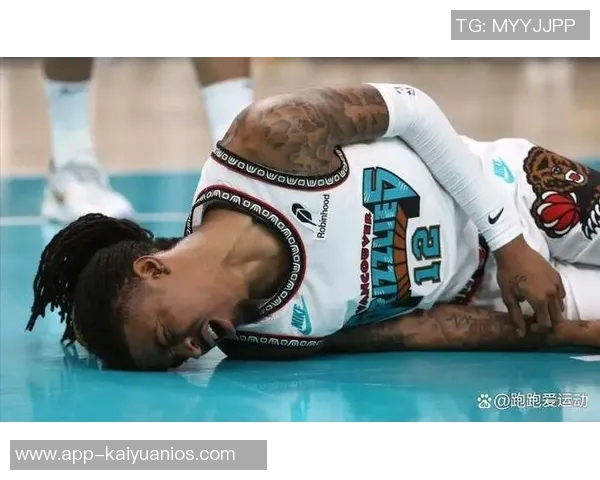 热火球员质疑克莱表现克莱怒怼对方身份不配与我平起平坐 热火球员质疑克莱表现克莱怒怼对方身份不配与我平起平坐