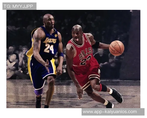 老詹广告策略引发热议张佳玮质疑乔丹是否会如此炒作