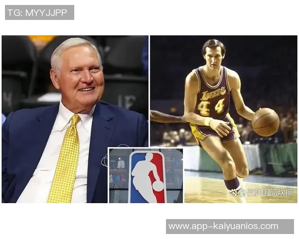 11月3日NBA最佳球员评选结果揭晓球迷热议明星表现与精彩瞬间