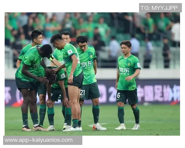 中超亚战积分提升至亚洲第8东亚第42027-28赛季亚冠名额增至11 中超亚战积分提升至亚洲第8东亚第42027-28赛季亚冠名额增至11