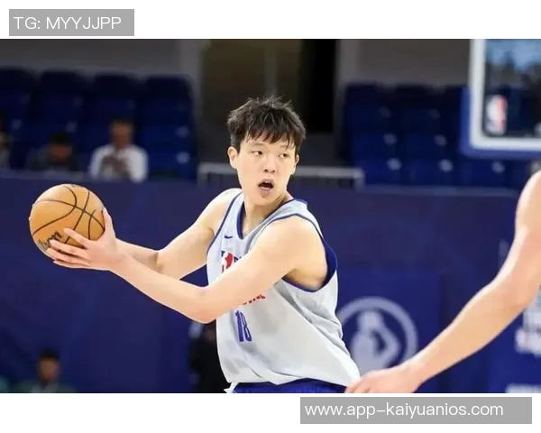 杨瀚森谈投篮失误原因称手感波动与腿部状态良好有关 杨瀚森谈投篮失误原因称手感波动与腿部状态良好有关