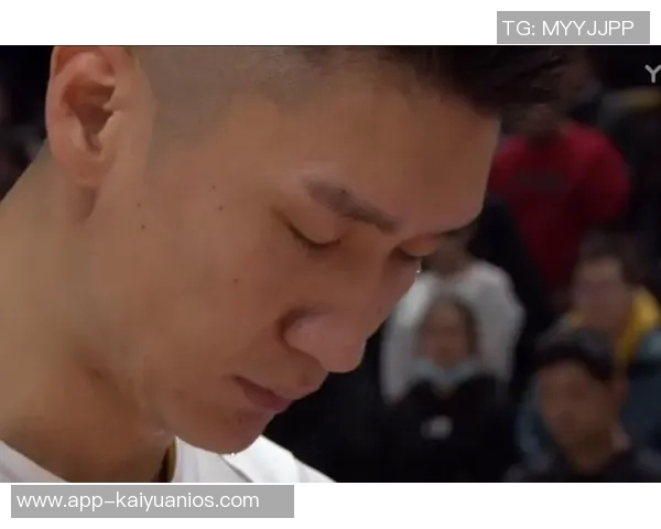 怀念永恒的传奇北京男篮致敬已故老队长吉喆Forever51 怀念永恒的传奇北京男篮致敬已故老队长吉喆Forever51