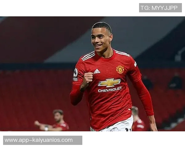 内马尔半场狂奔打破进球荒单刀轻松破门后尽情舞动庆祝 内马尔半场狂奔打破进球荒单刀轻松破门后尽情舞动庆祝