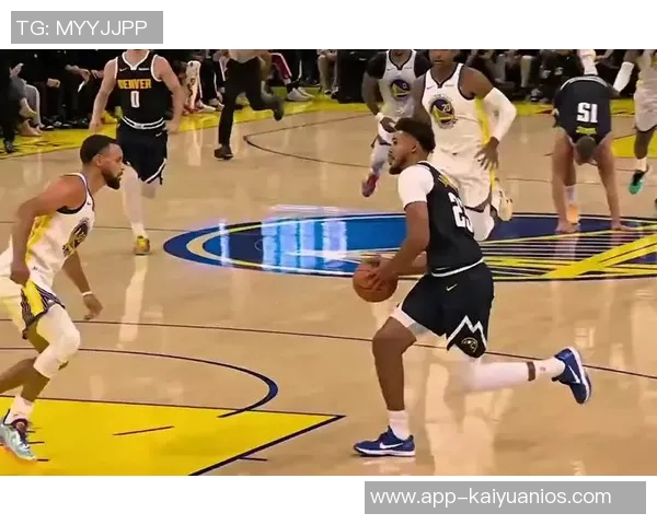 寒冰射手表现低迷小迈克尔波特23投仅7中三分球惨淡17分17板难救球队 寒冰射手表现低迷小迈克尔波特23投仅7中三分球惨淡17分17板难救球队