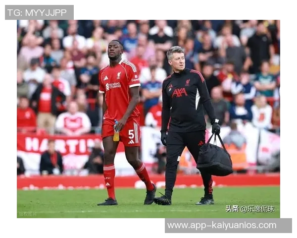 利物浦积极寻求续约科纳特皇马静待机会伺机而动 利物浦积极寻求续约科纳特皇马静待机会伺机而动