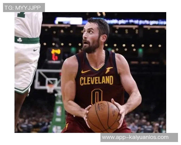 南希执教凯尔特人遭遇开局两连败创下历任主帅首个不胜纪录 南希执教凯尔特人遭遇开局两连败创下历任主帅首个不胜纪录