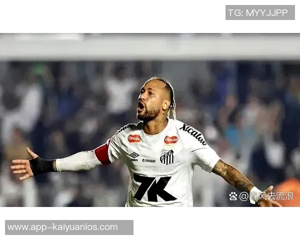 内马尔膝盖手术由海港奇迹医生爱德华多主刀全力以赴恢复健康 内马尔膝盖手术由海港奇迹医生爱德华多主刀全力以赴恢复健康