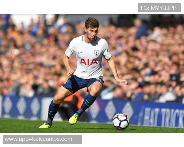 威尔士国家队迎来百场里程碑32岁后卫本戴维斯对阵比利时