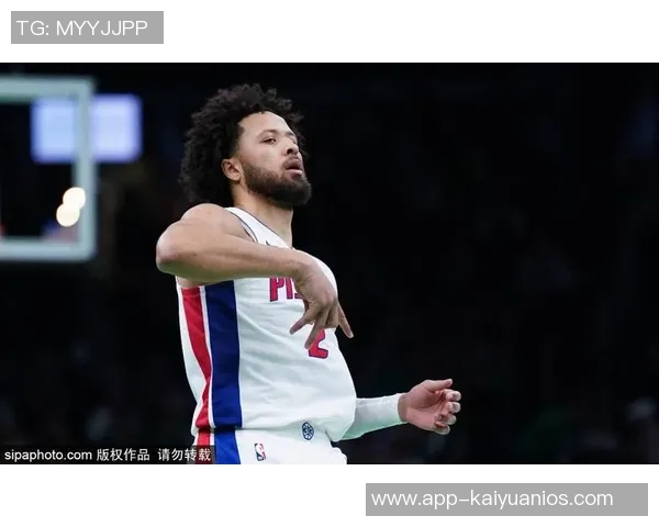 德里克怀特分享新阵容感受新面孔渴望机会马祖拉全力鞭策