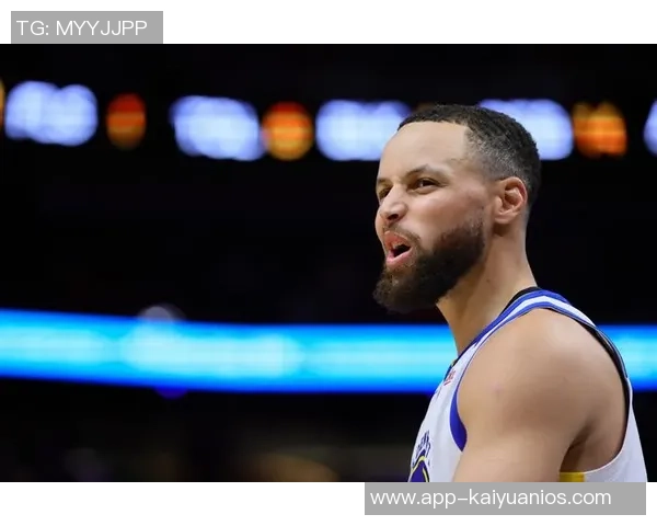 新赛季最佳分卫预测华子领跑库里位列第五