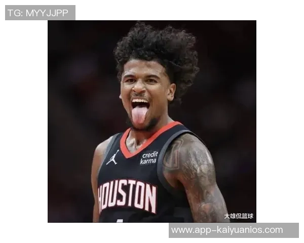 杰伦格林加盟太阳后表现抢眼三场比赛场均贡献143分助球队全胜