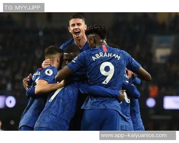 阿昌庞激动分享蓝军首球感受：如梦似幻的骄傲时刻铭刻心中