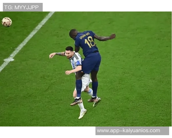 于帕梅卡诺经纪人与皇马进行接触但尚未达成任何协议