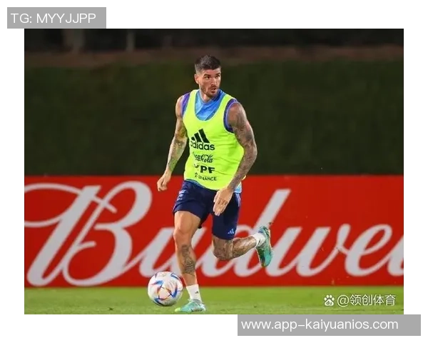 吉滕斯伤势恢复良好获准继续征战英格兰U21赛事 吉滕斯伤势恢复良好获准继续征战英格兰U21赛事