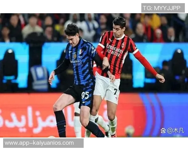 比赛第71分钟卡尔进球庆祝拜仁扩大领先优势2-0战胜萨尔茨堡