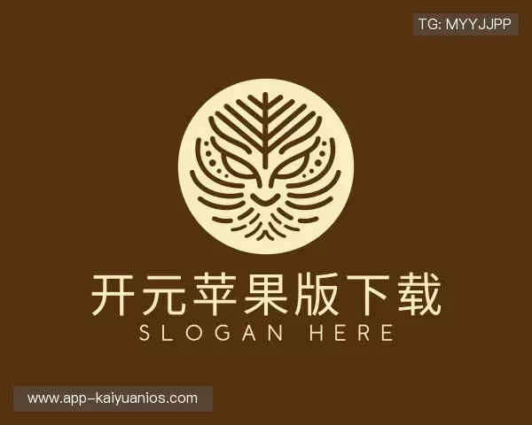 解读开元苹果版手机版